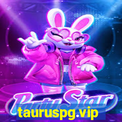 tauruspg.vip