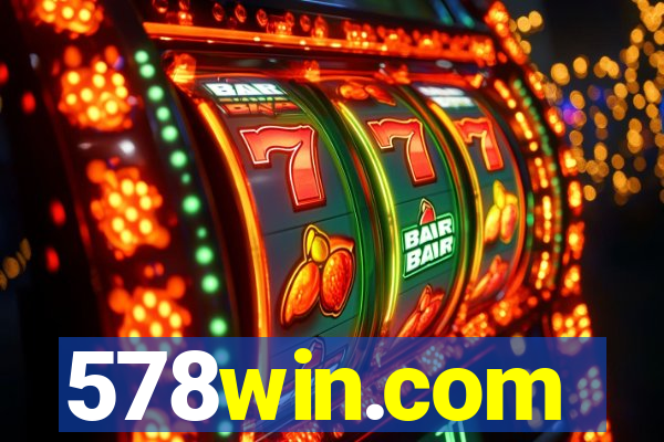 578win.com