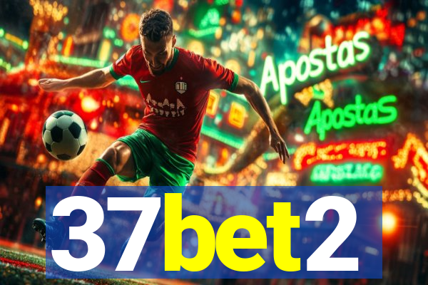 37bet2