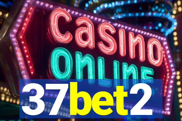 37bet2