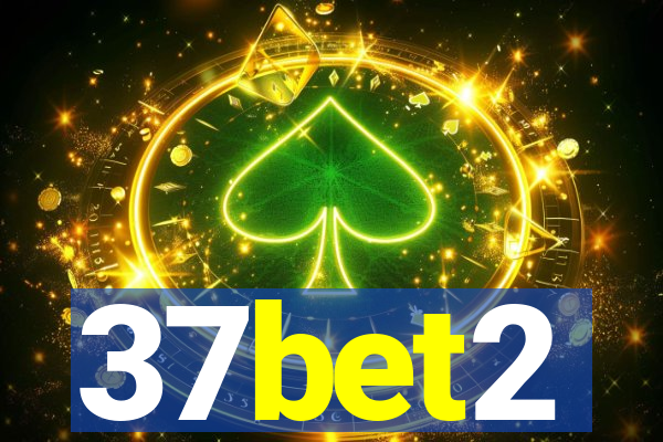 37bet2