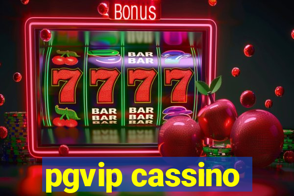 pgvip cassino