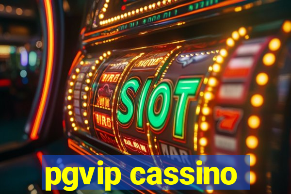 pgvip cassino