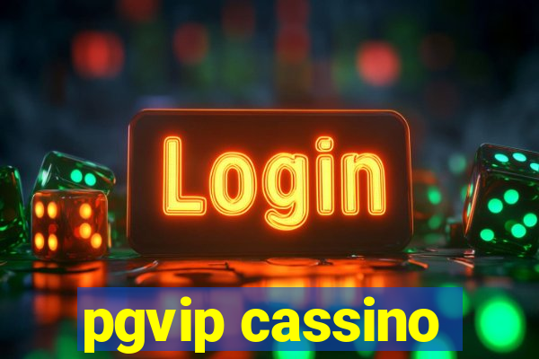 pgvip cassino