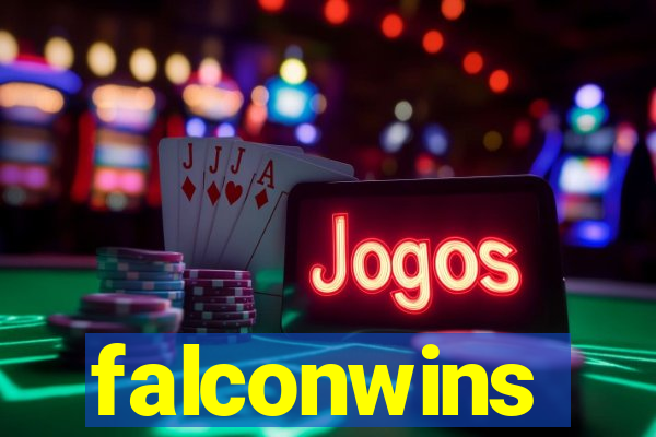 falconwins