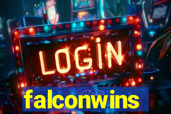 falconwins