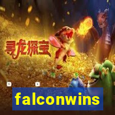 falconwins