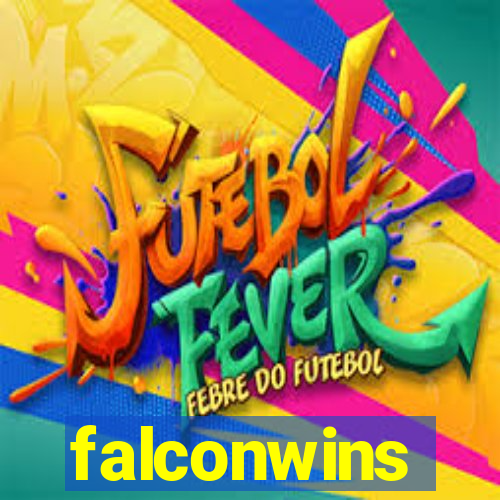 falconwins
