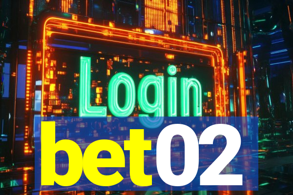 bet02