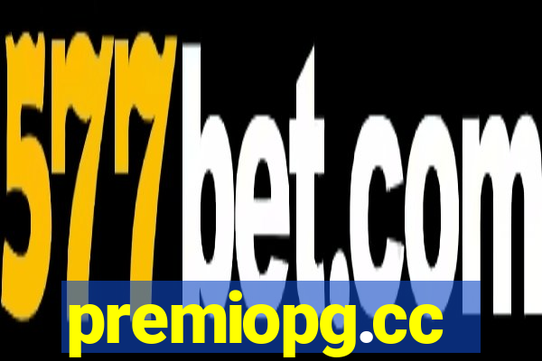 premiopg.cc