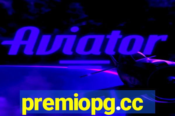 premiopg.cc