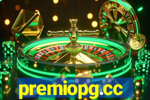 premiopg.cc