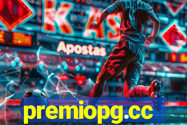 premiopg.cc