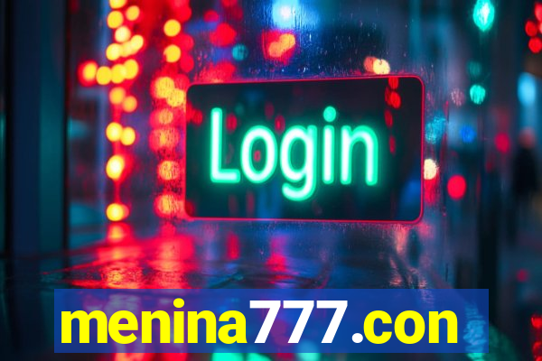 menina777.con