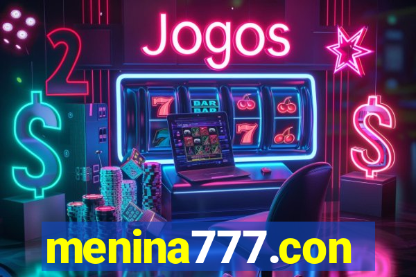 menina777.con