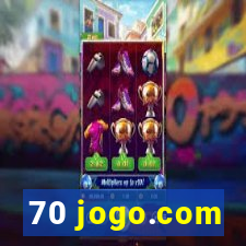 70 jogo.com