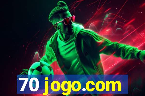 70 jogo.com