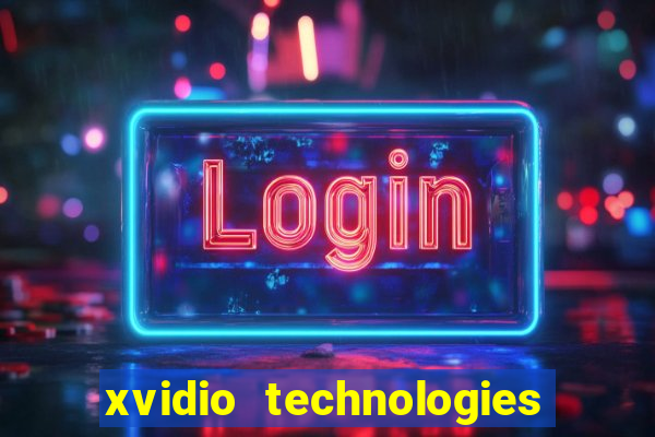 xvidio technologies startup brasil 2023 download apk android download