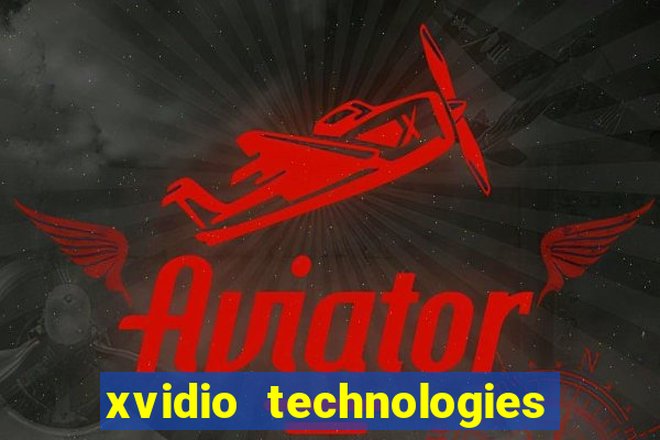 xvidio technologies startup brasil 2023 download apk android download