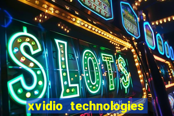 xvidio technologies startup brasil 2023 download apk android download