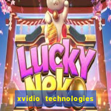 xvidio technologies startup brasil 2023 download apk android download