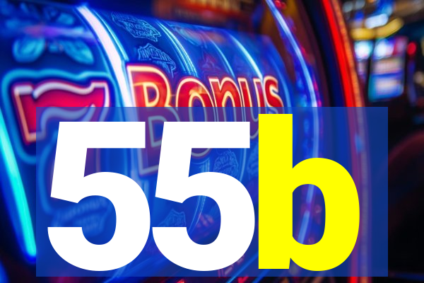 55b
