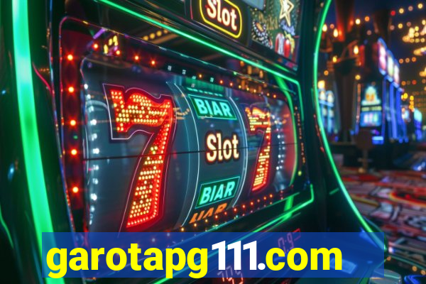 garotapg111.com