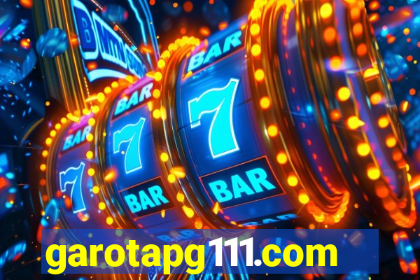 garotapg111.com