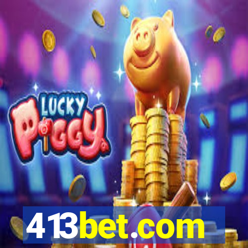413bet.com