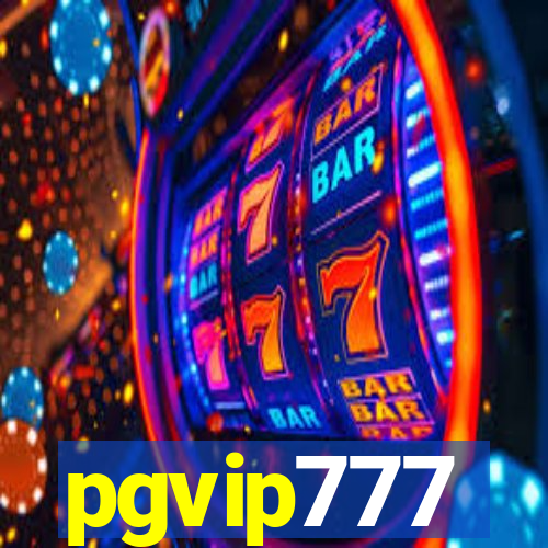 pgvip777