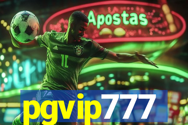 pgvip777