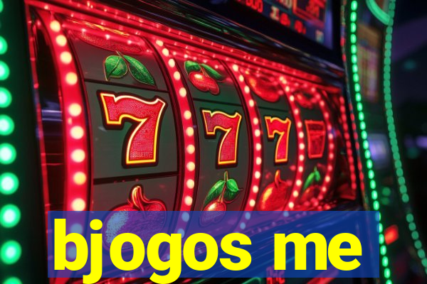 bjogos me