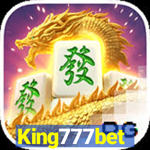 King777bet