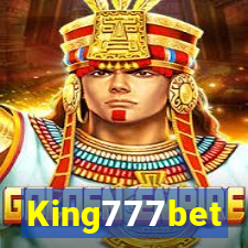 King777bet