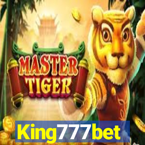 King777bet