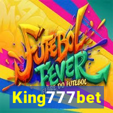 King777bet