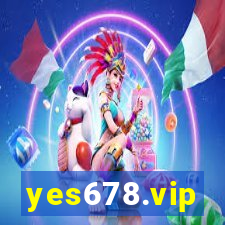 yes678.vip