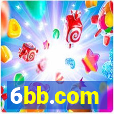 6bb.com