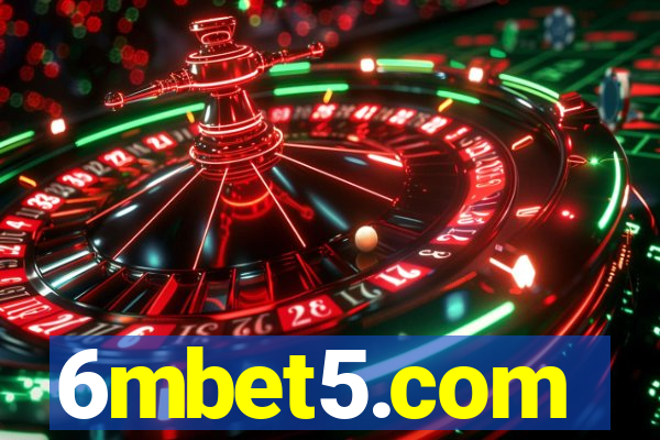 6mbet5.com