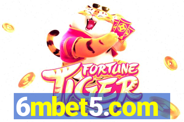 6mbet5.com