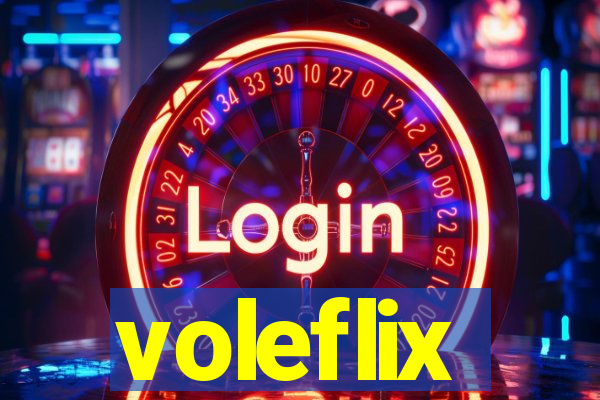 voleflix