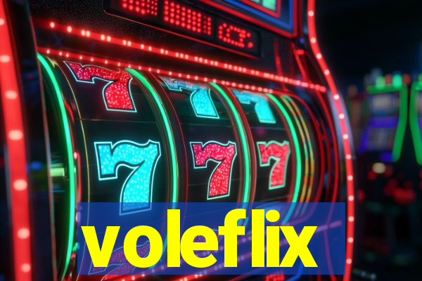 voleflix