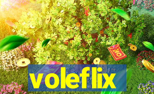 voleflix