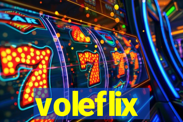 voleflix