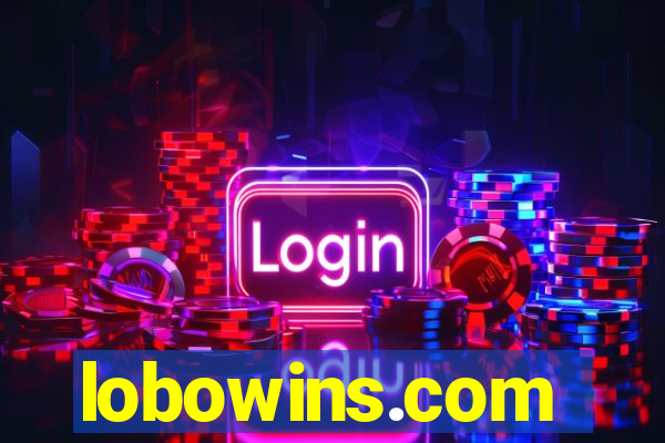 lobowins.com