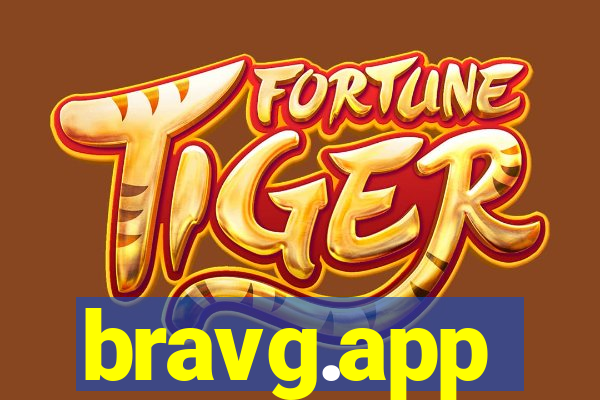 bravg.app