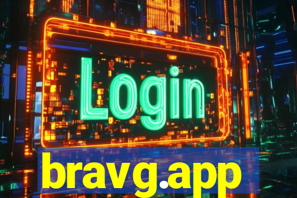 bravg.app