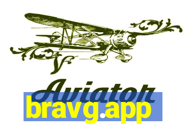 bravg.app