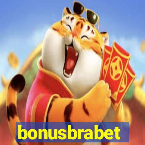 bonusbrabet