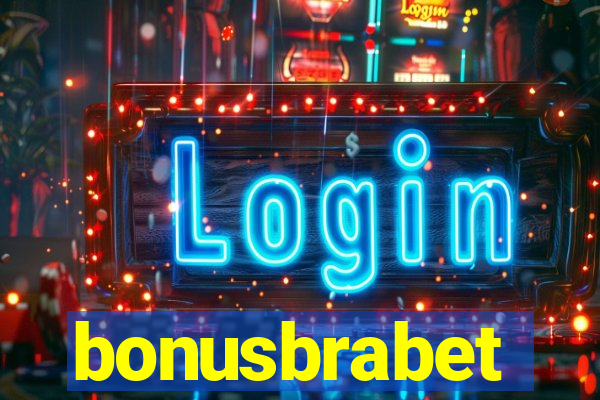 bonusbrabet